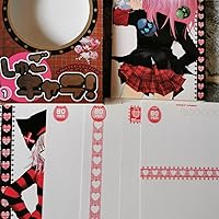 しゅごキャラ! 全12巻完結セット(特装版) [マーケットプレイス